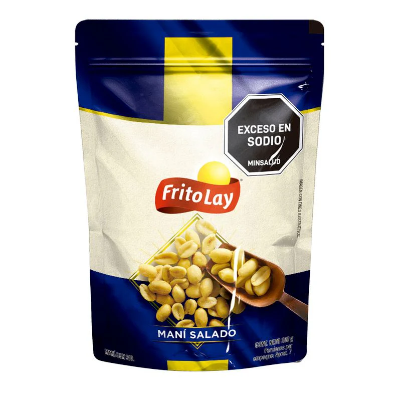 Imagen del producto 1