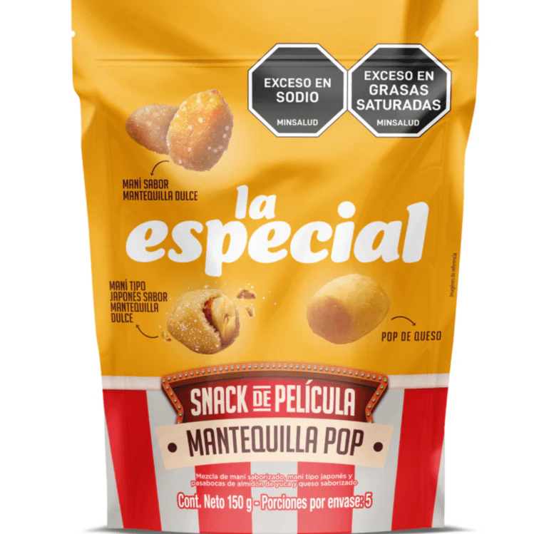 Imagen del producto 1