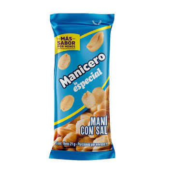 Imagen del producto 1