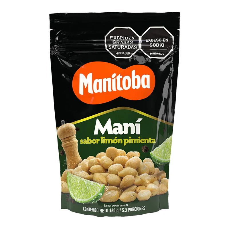 Imagen del producto 1
