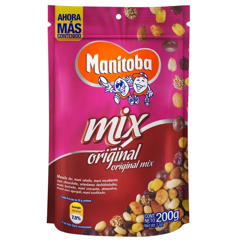 Imagen del producto 1
