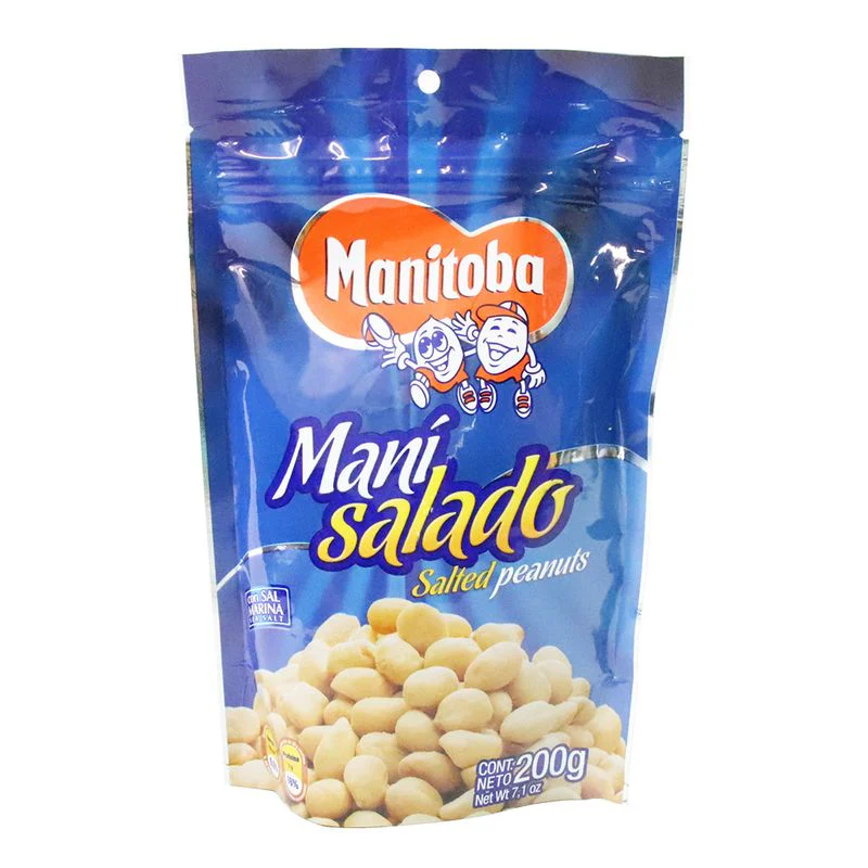Imagen del producto 1