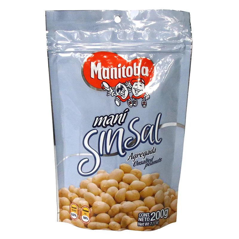 Imagen del producto 1