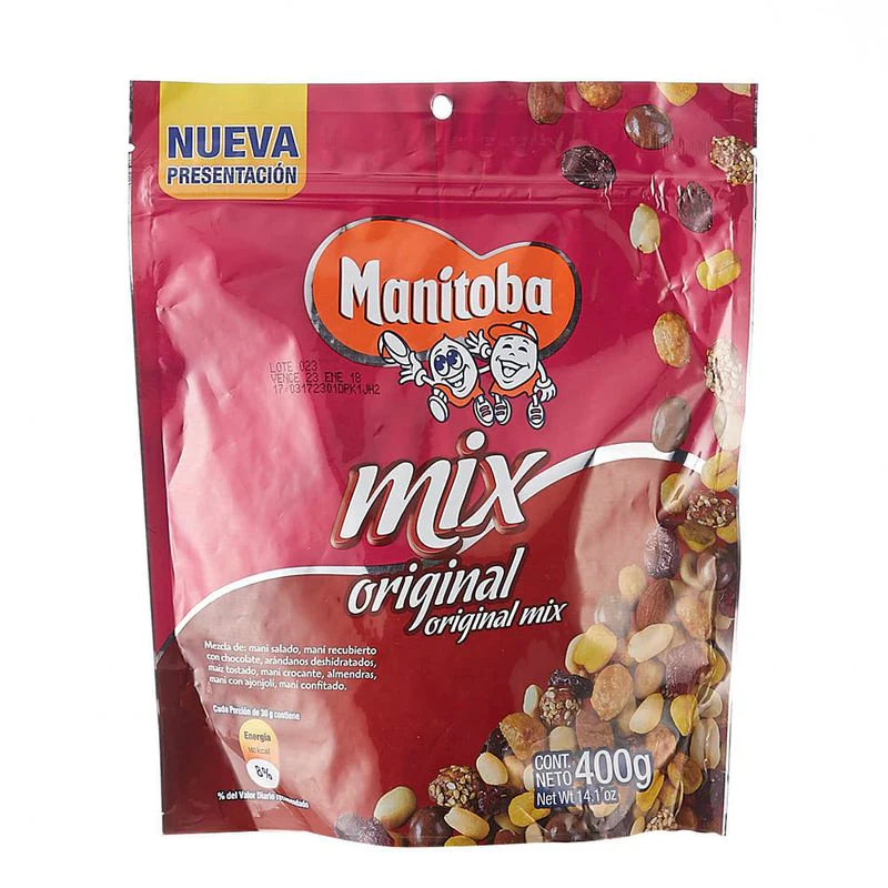 Imagen del producto 1