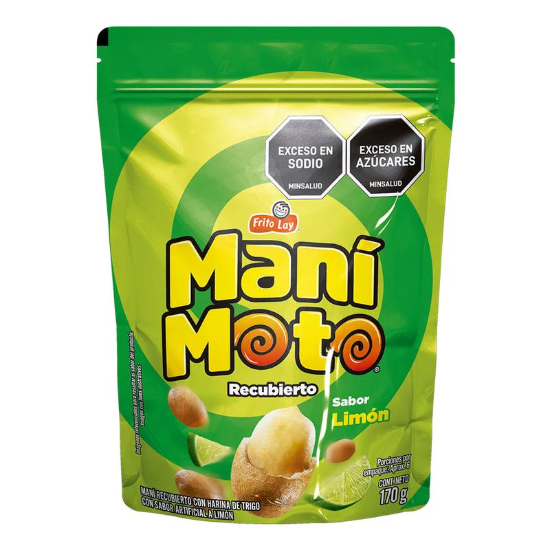 Imagen del producto 1