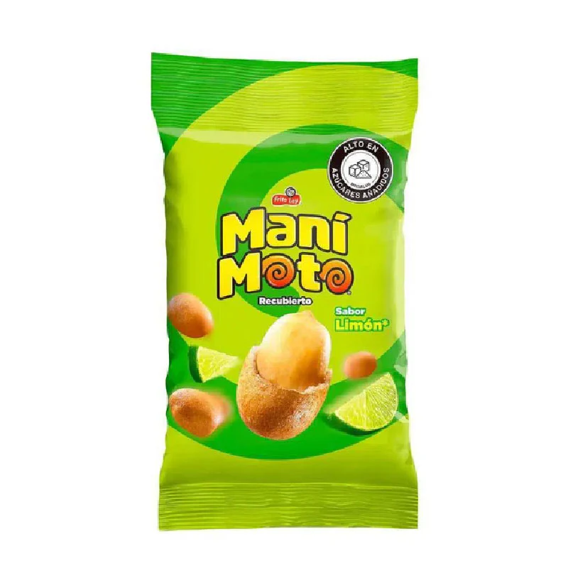 Imagen del producto 1