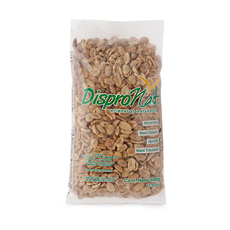 Imagen del producto 1