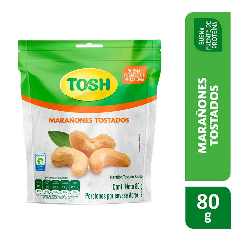 Imagen del producto 1