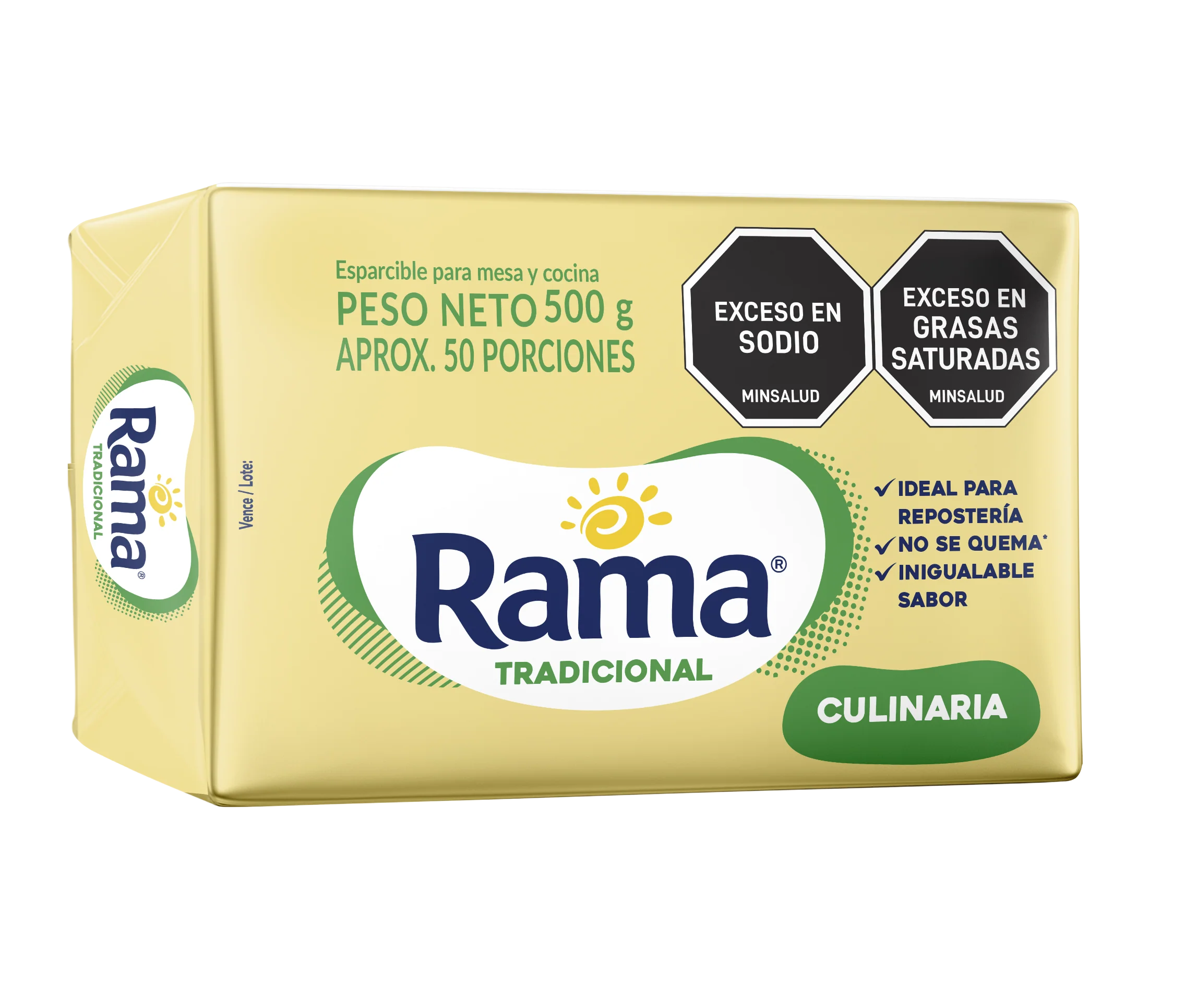 Imagen del producto 1