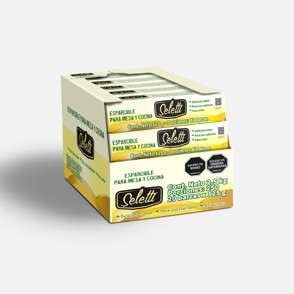 Imagen del producto 3