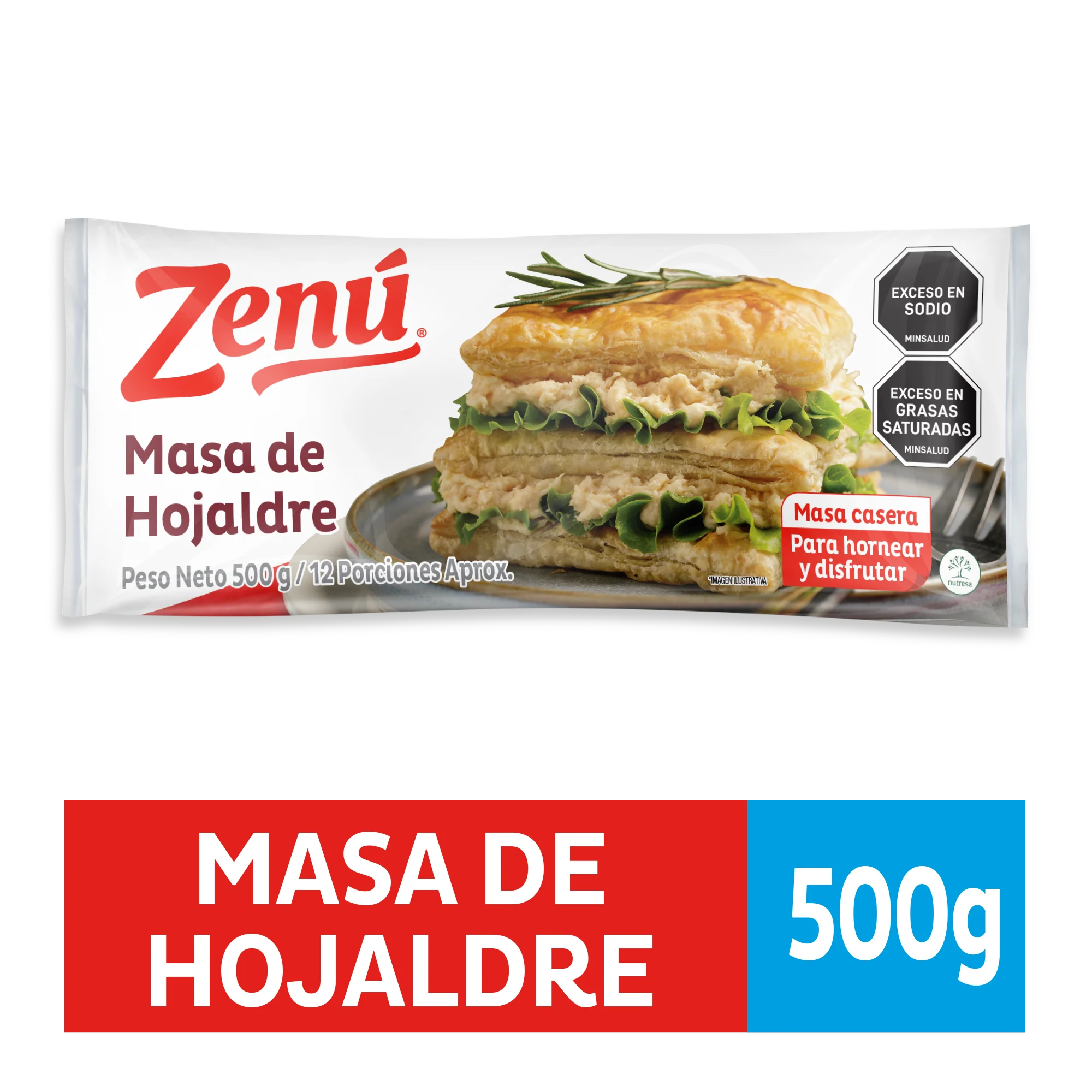 Imagen del producto 1