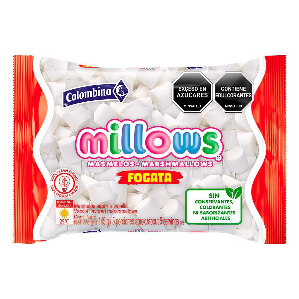 Imagen del producto 1