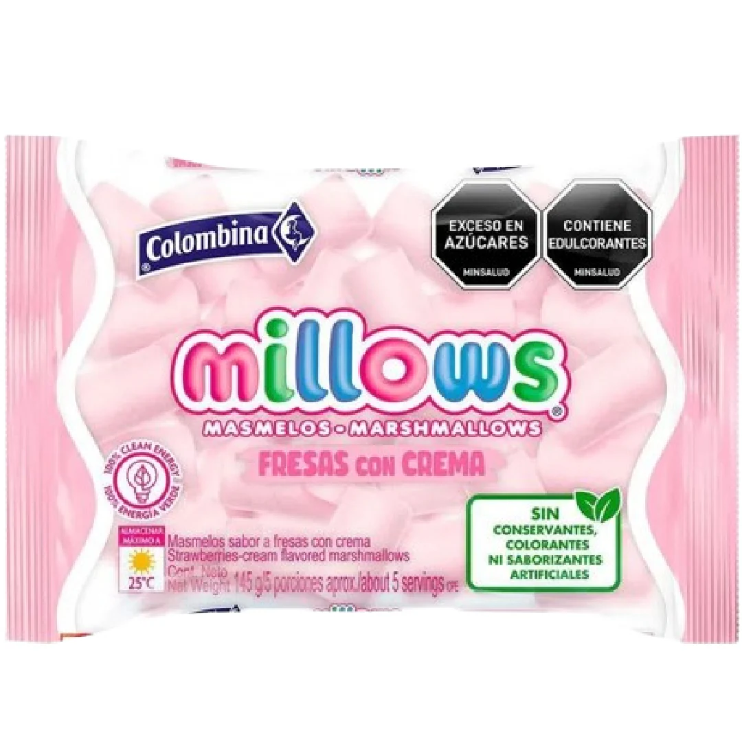 Imagen del producto 1