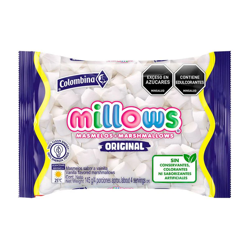 Imagen del producto 1