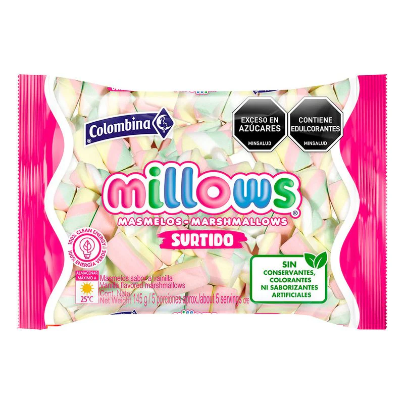 Imagen del producto 1