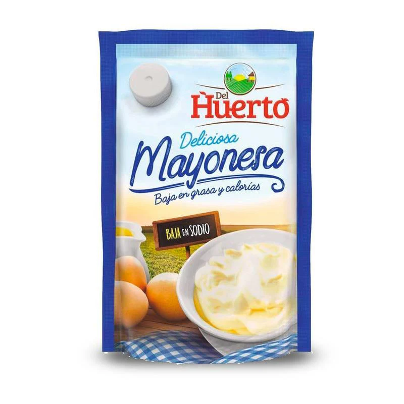 Imagen del producto 1