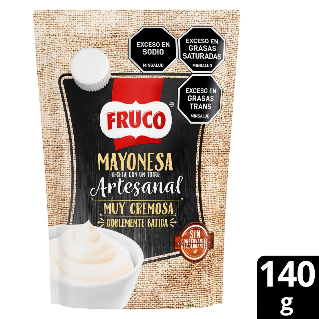 Imagen del producto 1