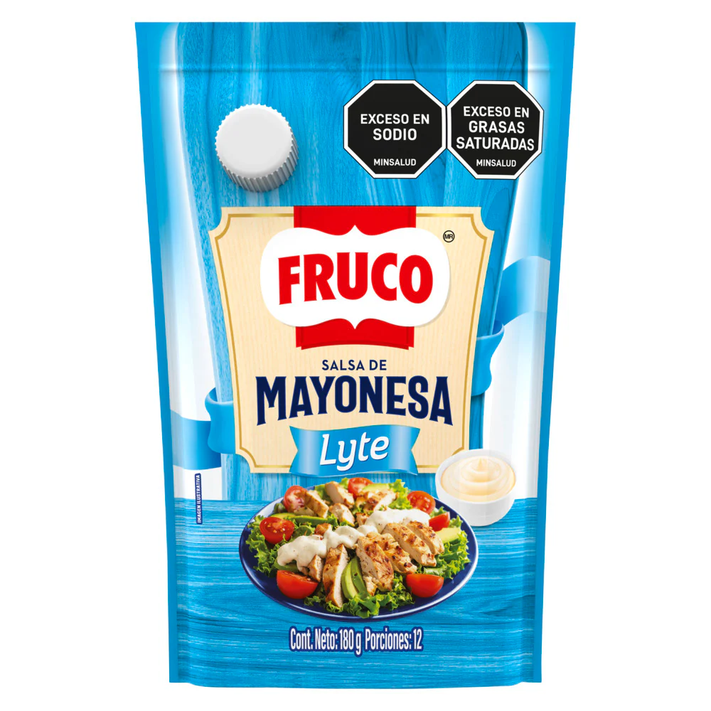 Imagen del producto 1