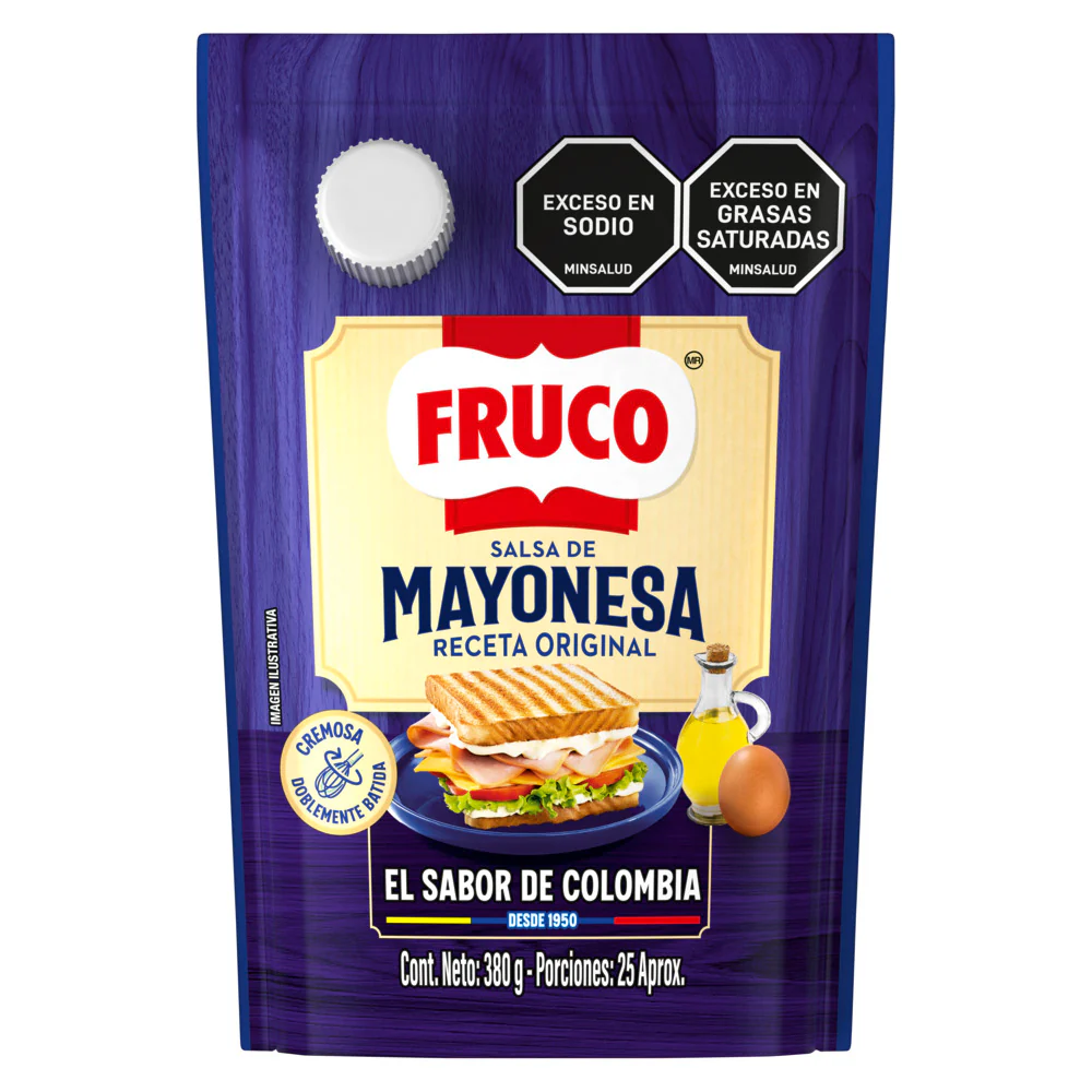 Imagen del producto 1