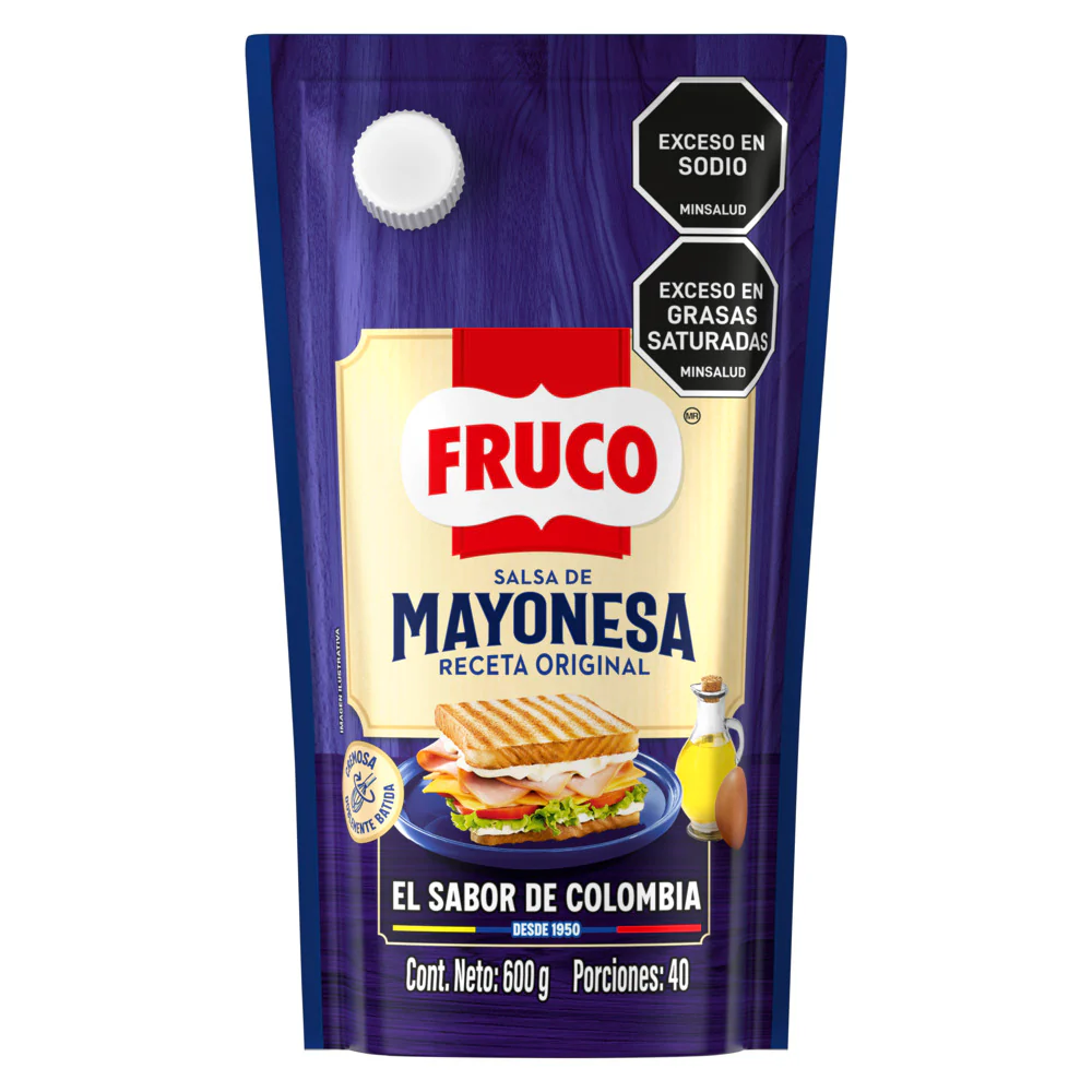 Imagen del producto 1