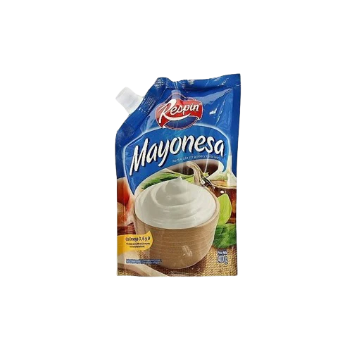 Imagen del producto 1