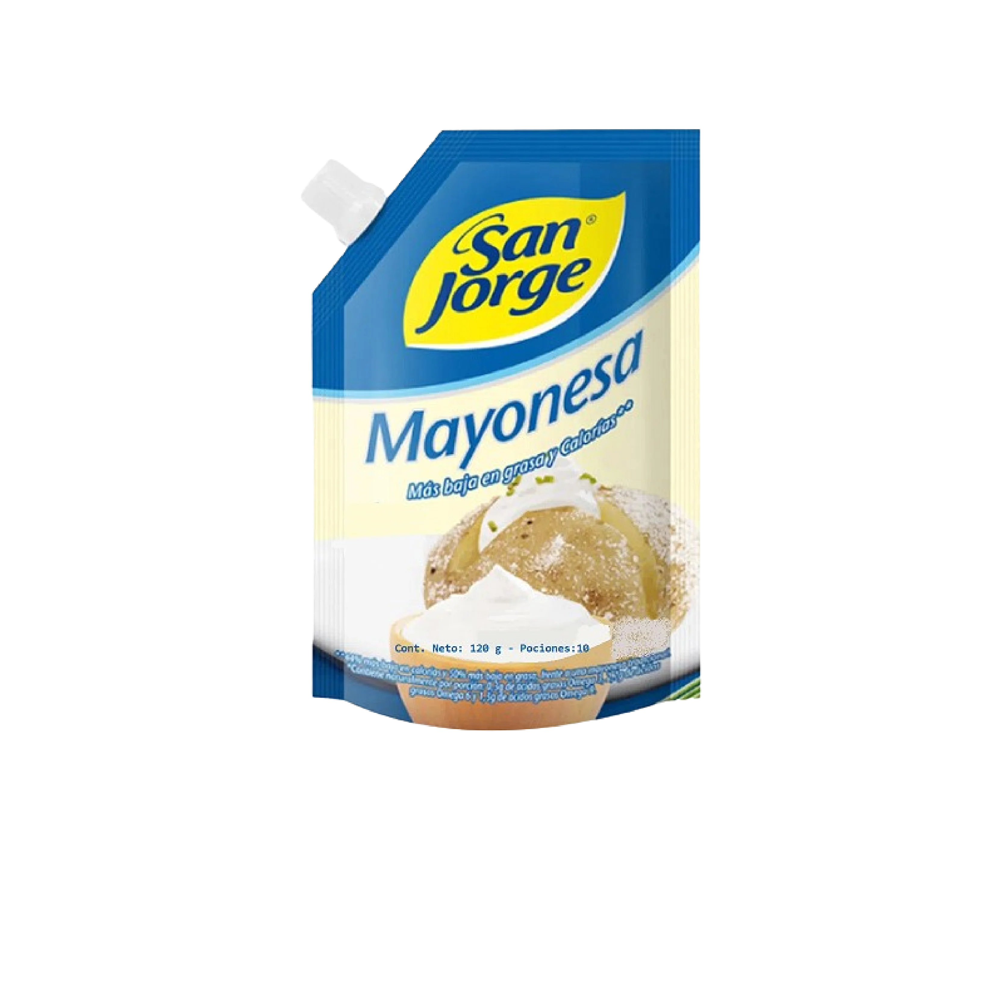 Imagen del producto 1