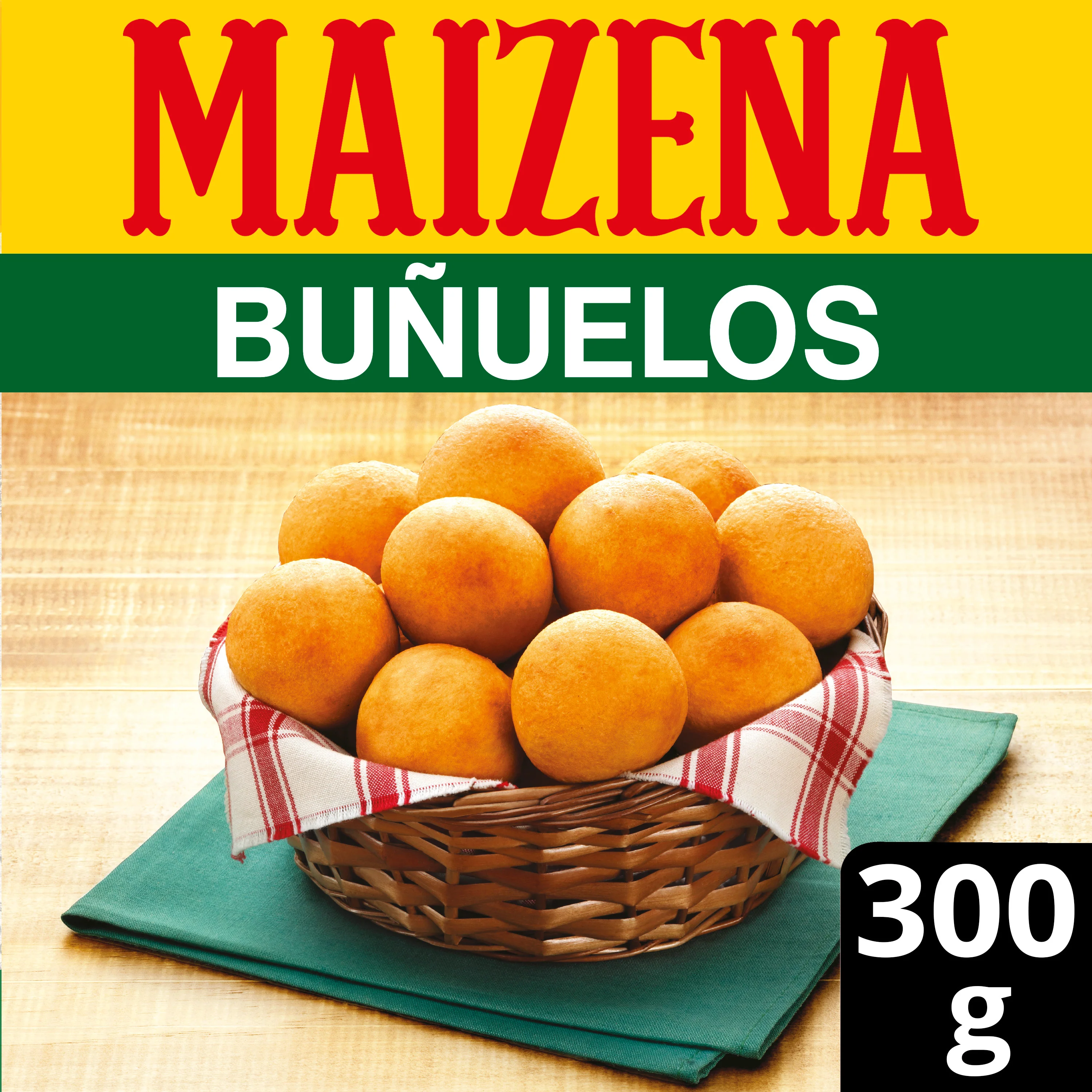 Imagen del producto 1