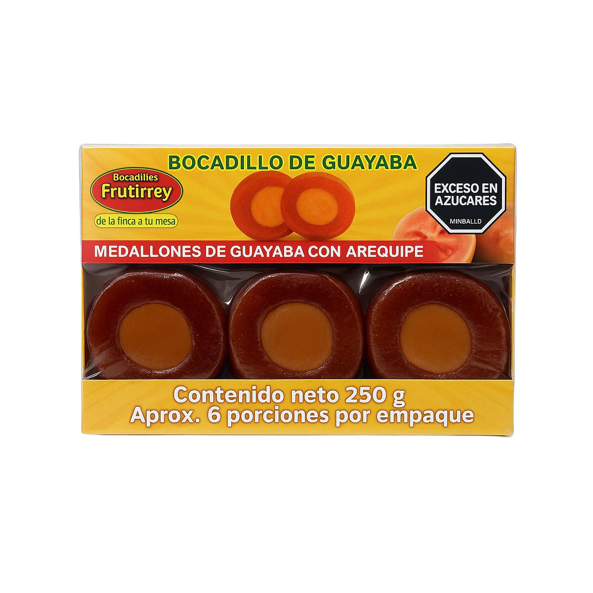 Imagen del producto 1