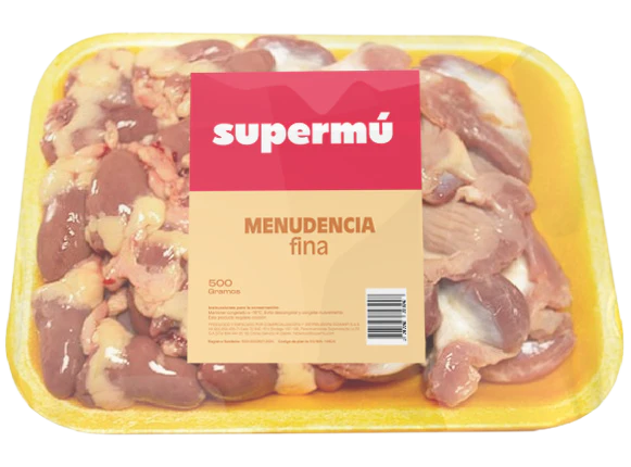 Miniatura 1