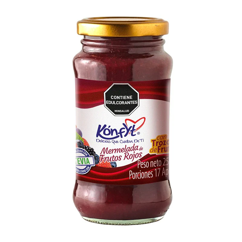 Imagen del producto 1