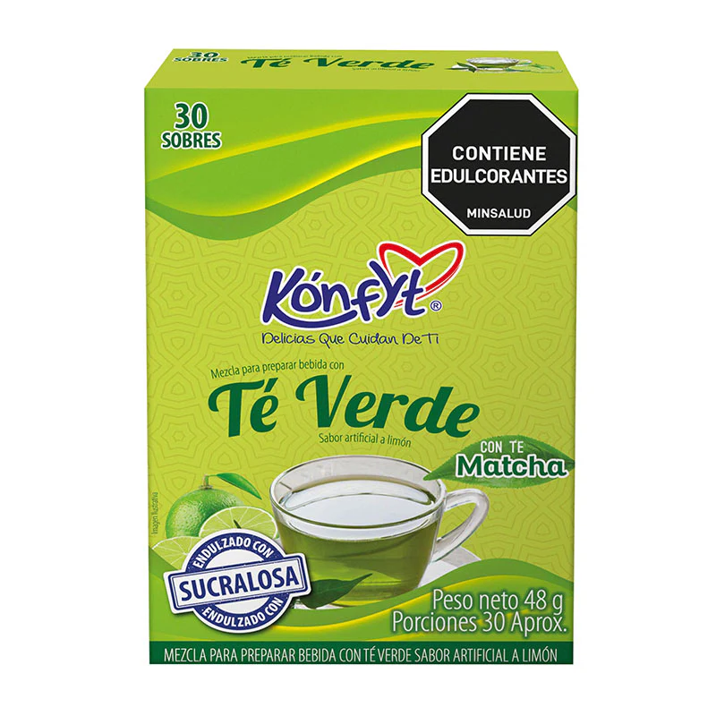Imagen del producto 1