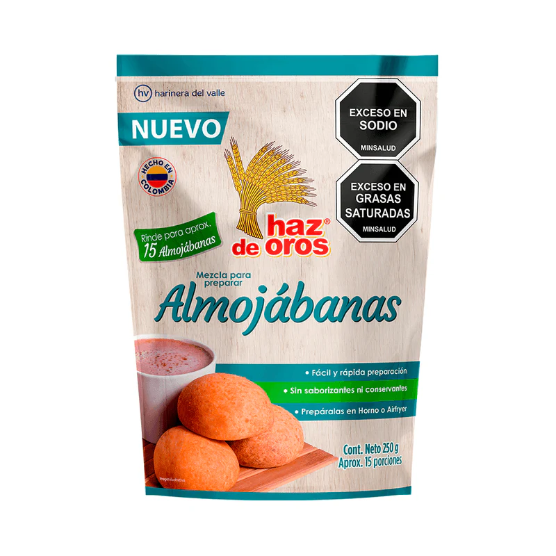 Imagen del producto 1
