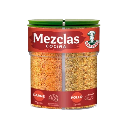 Imagen del producto 1