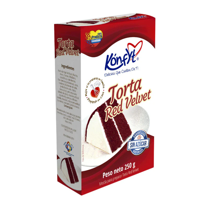 Imagen del producto 1