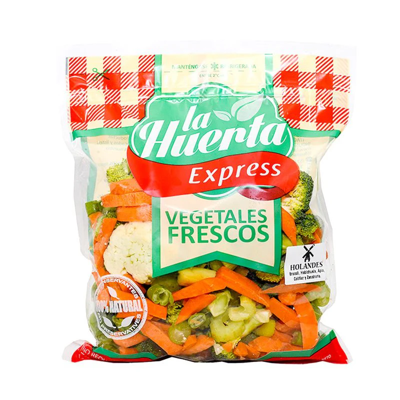 Imagen del producto 1