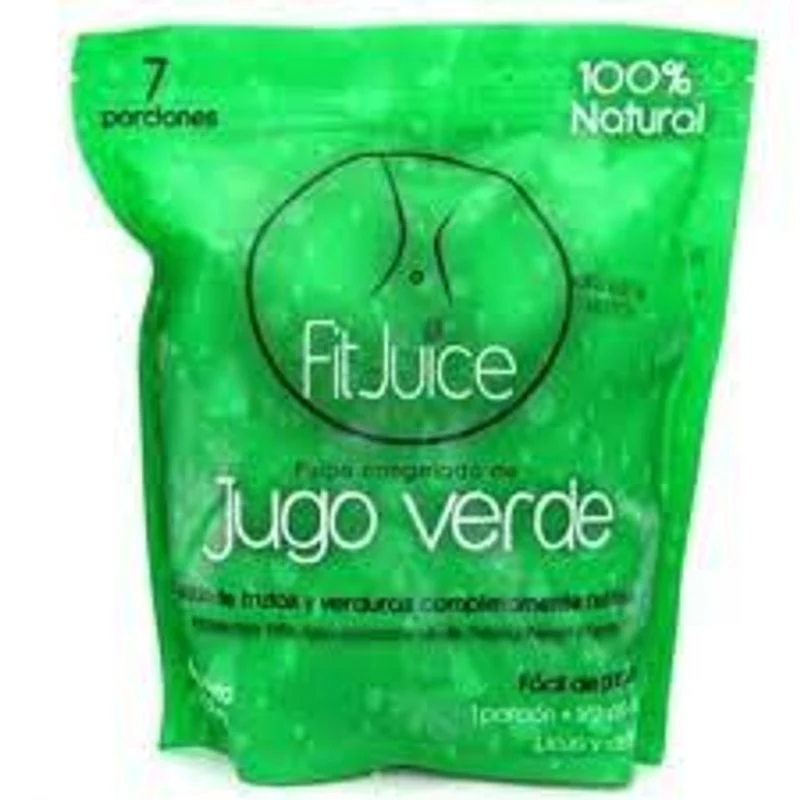 Imagen del producto 1