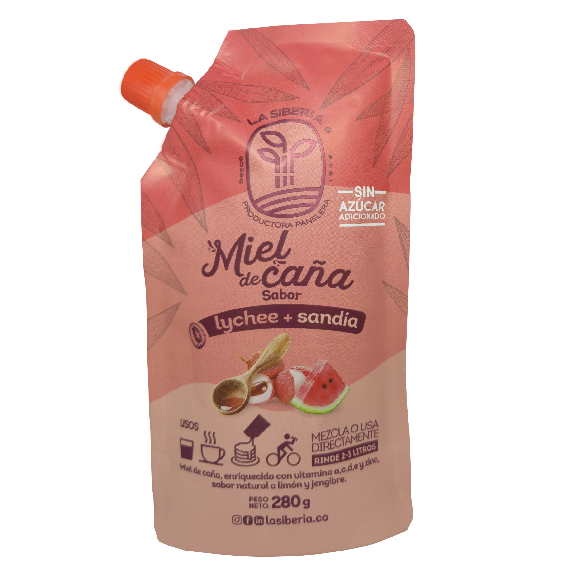 Imagen del producto 1