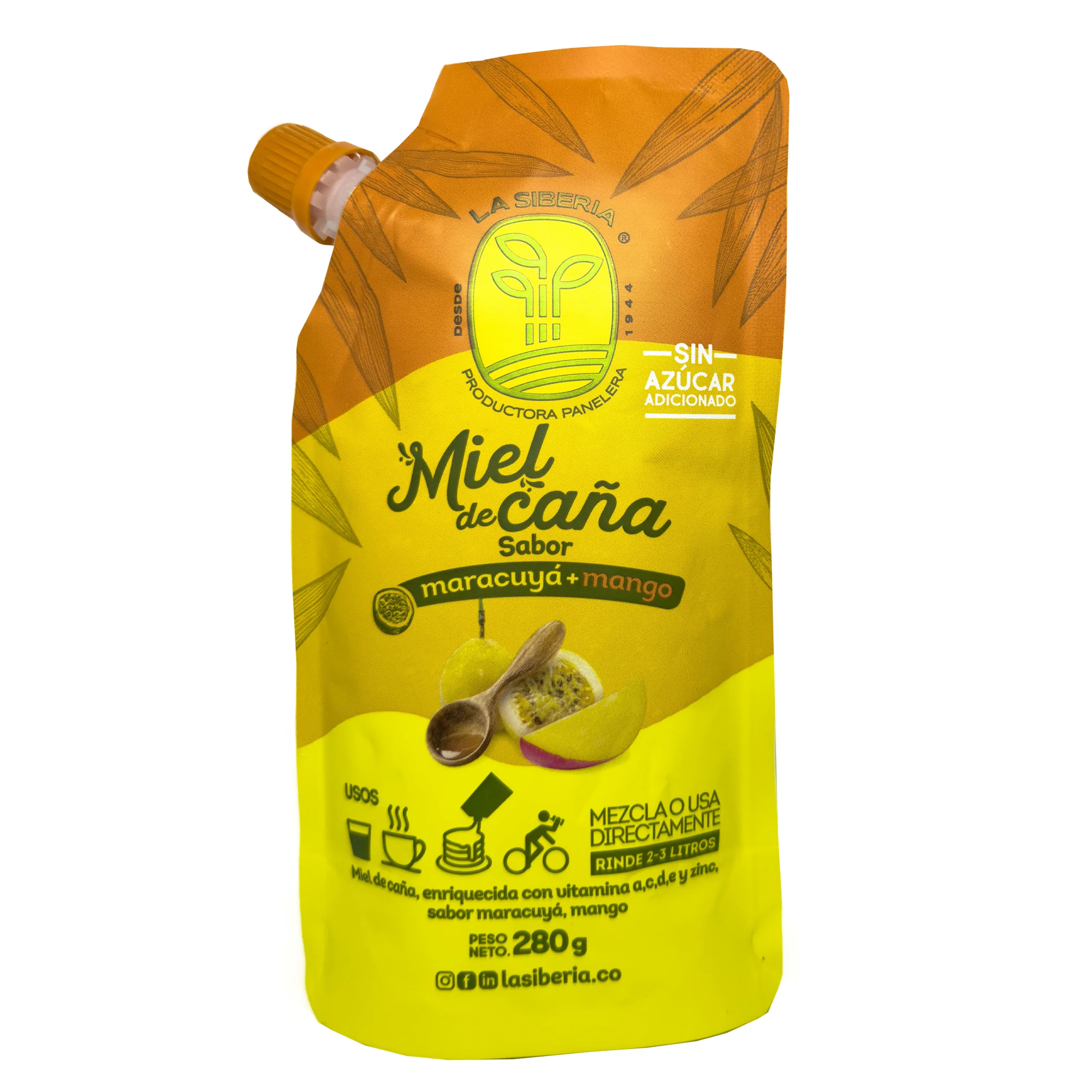 Imagen del producto 1