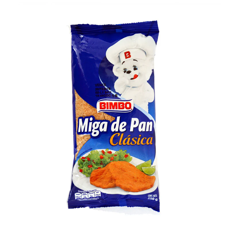 Imagen del producto 1