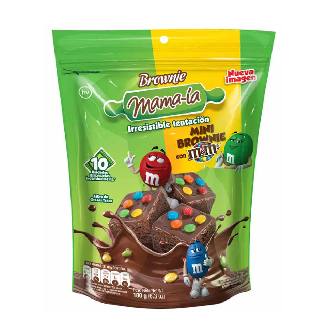 Imagen del producto 1