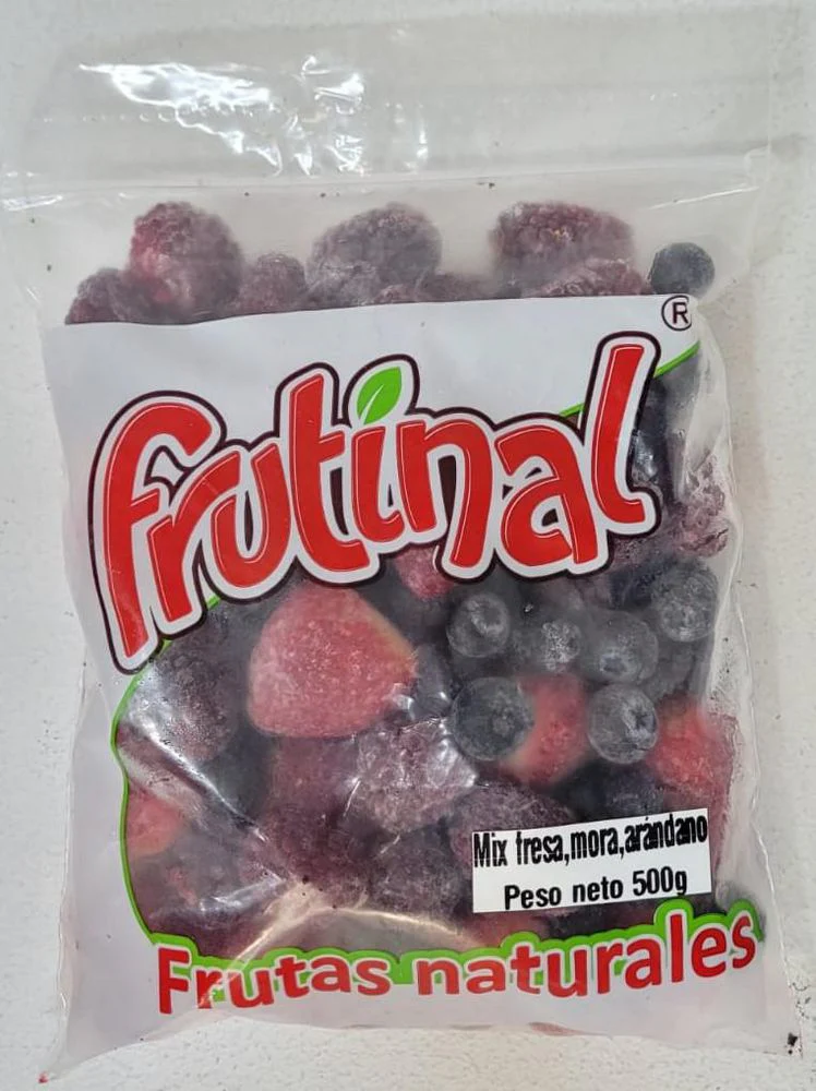 Imagen del producto 1