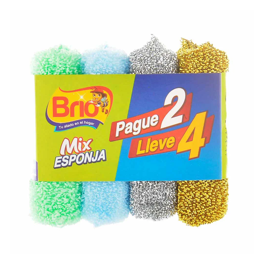 Imagen del producto 1