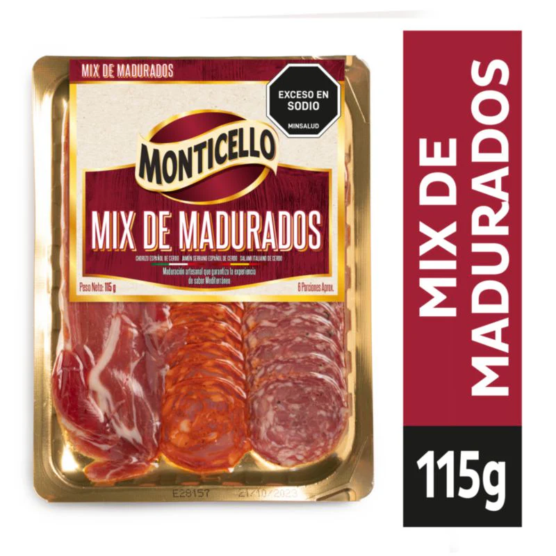 Miniatura 1