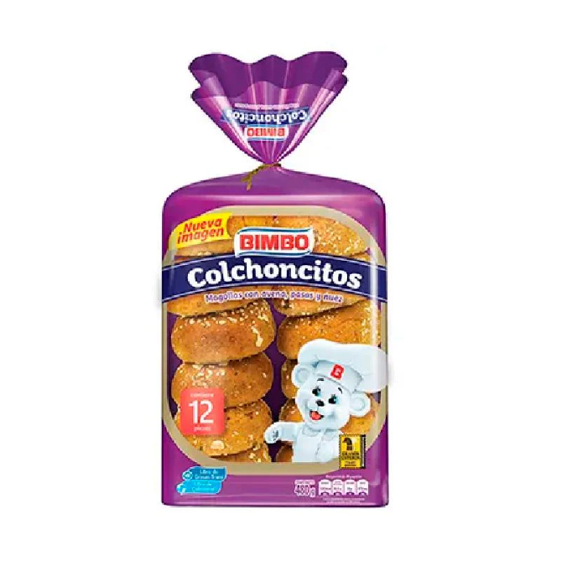Imagen del producto 1