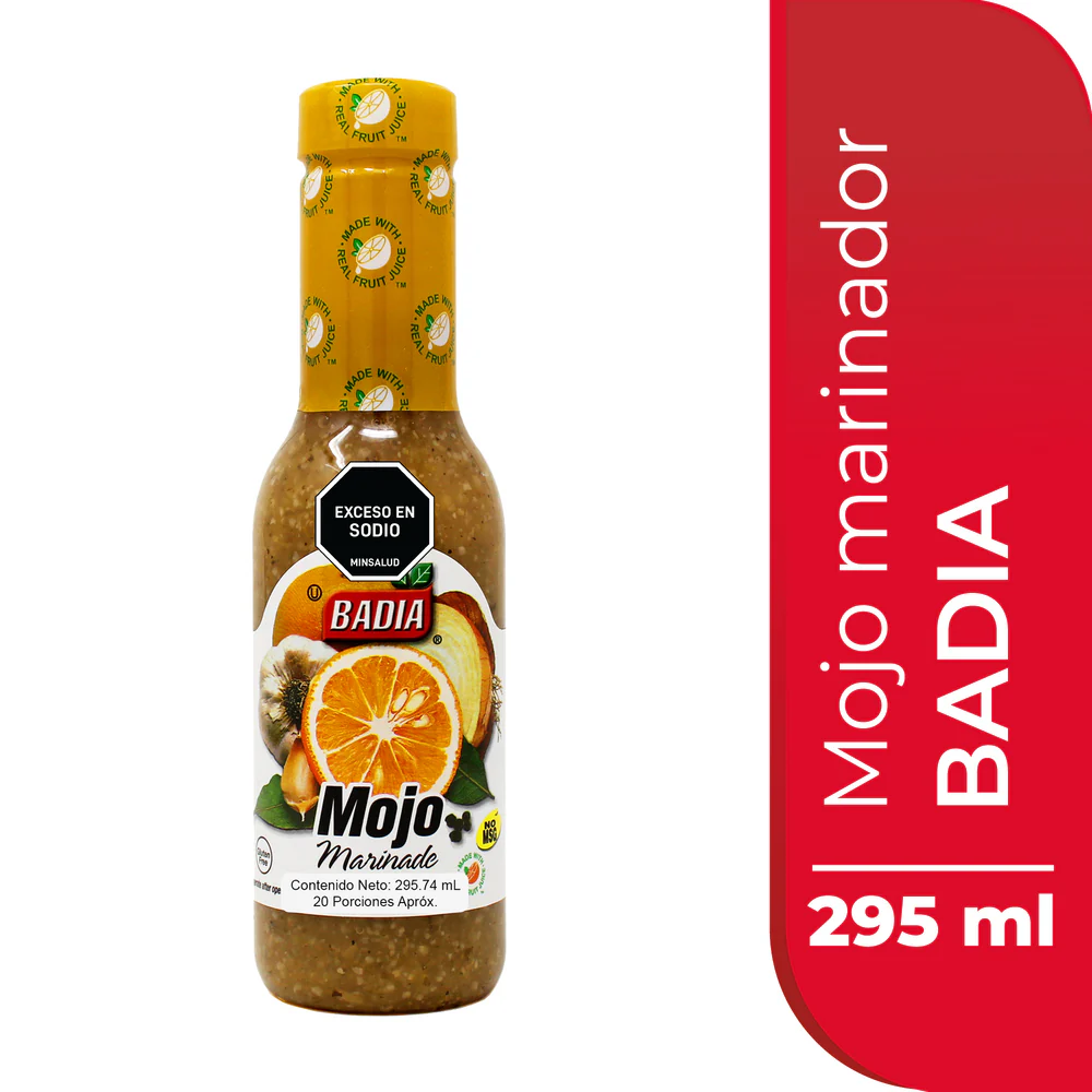 Imagen del producto 1