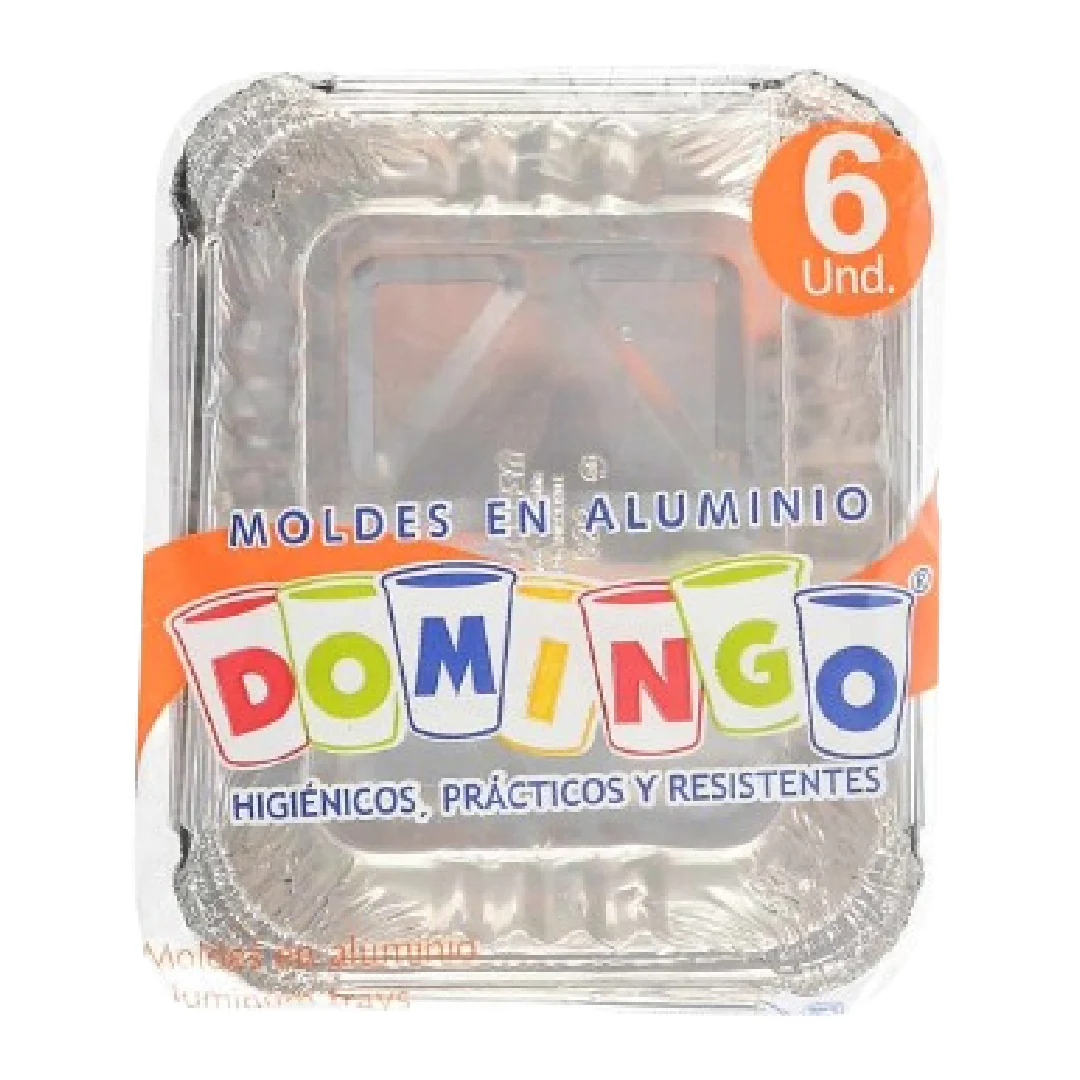 Imagen del producto 1
