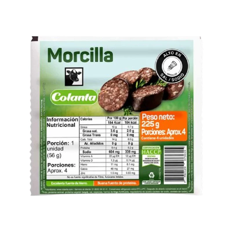 Imagen del producto 1
