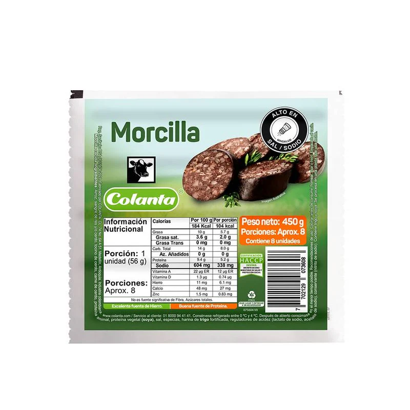 Imagen del producto 1