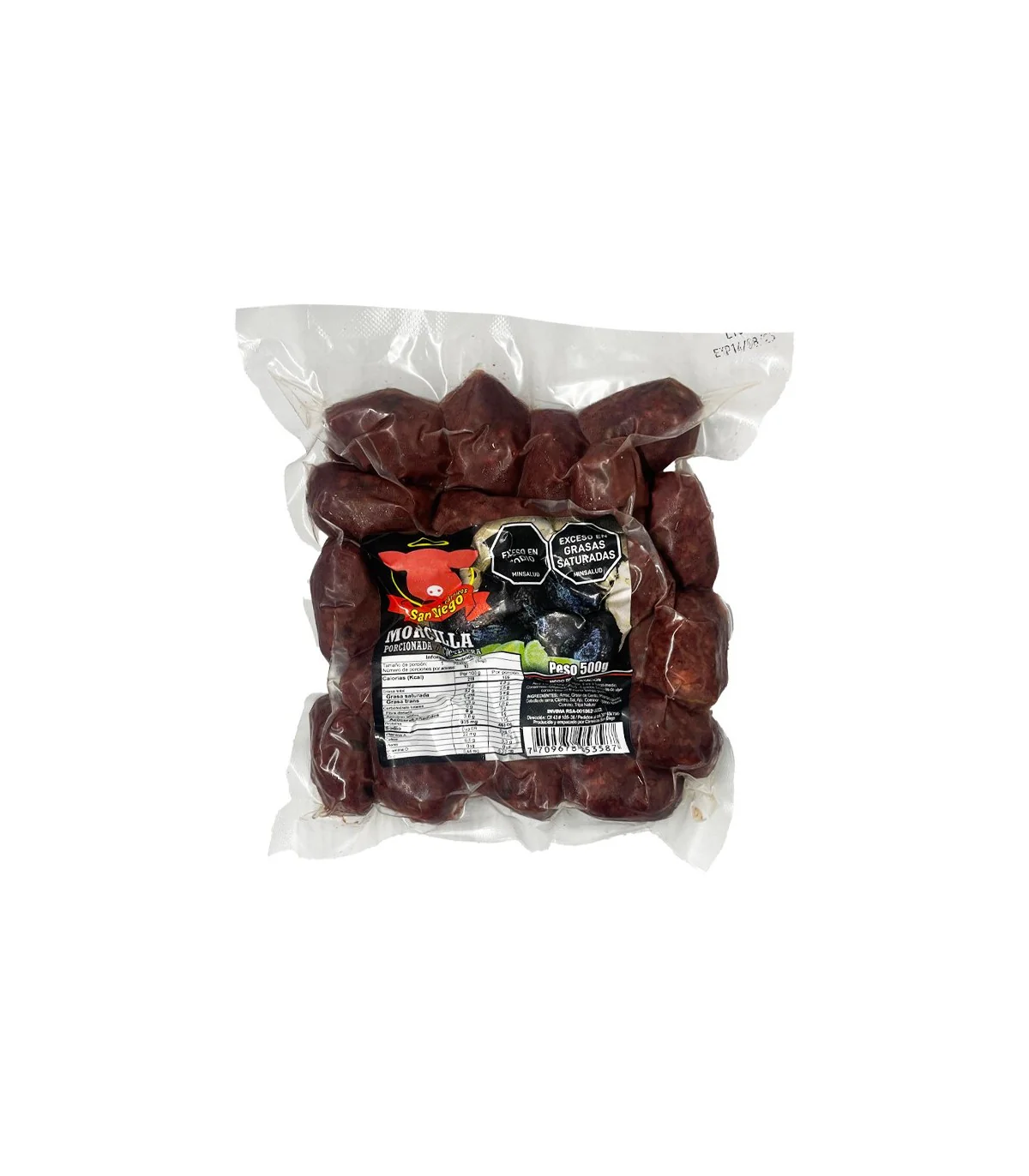 Imagen del producto 1