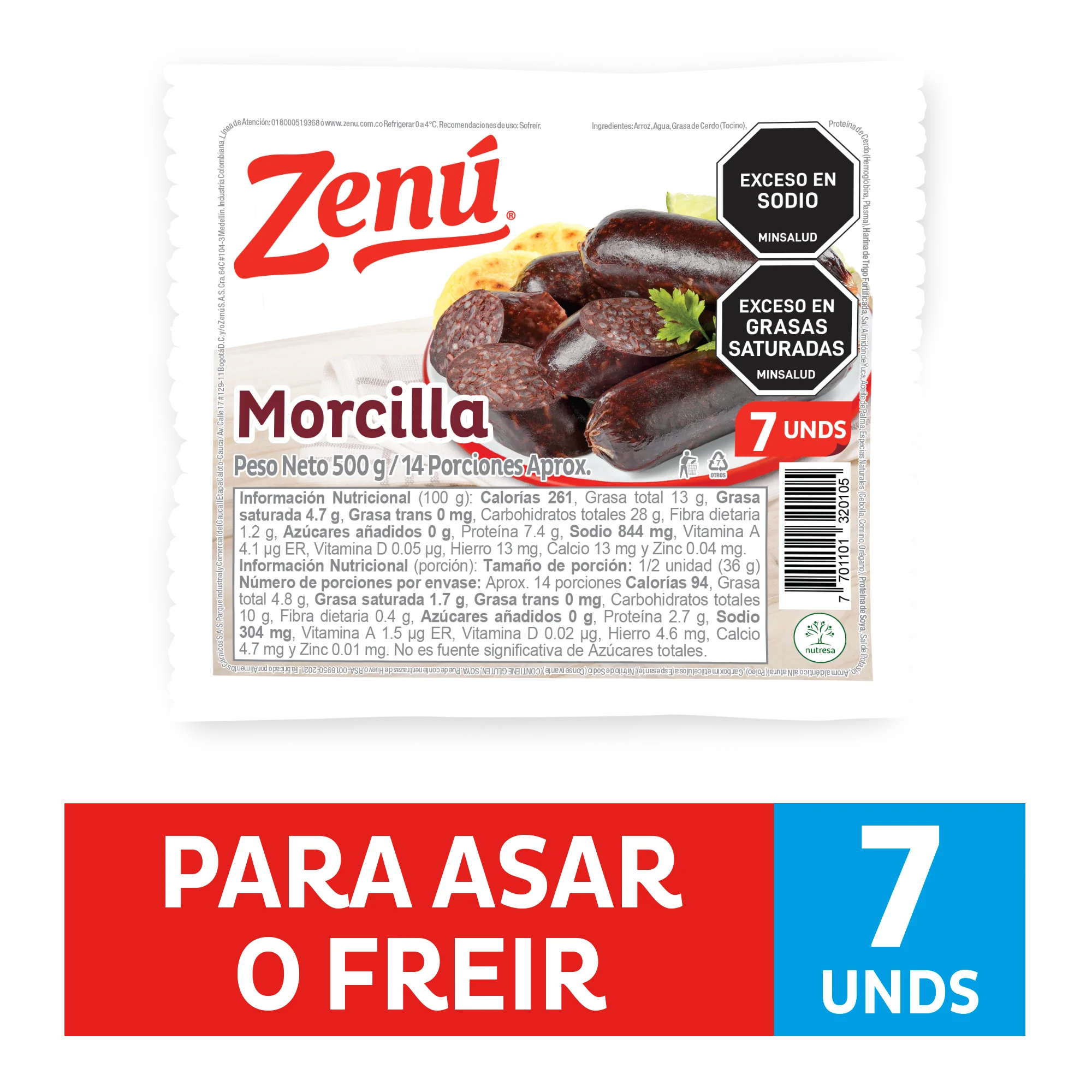 Imagen del producto 1